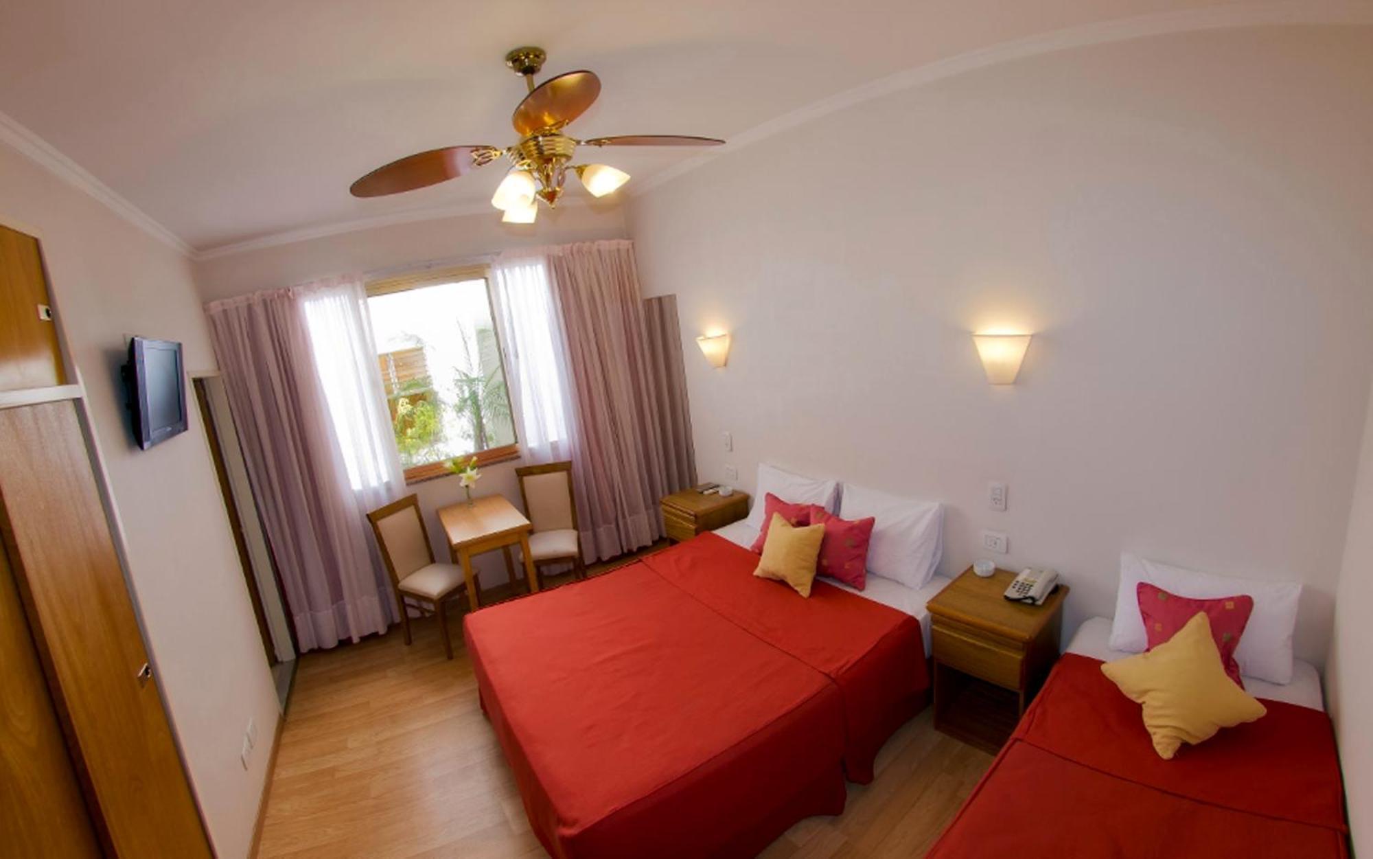 Hotel Rey — Fotos 2